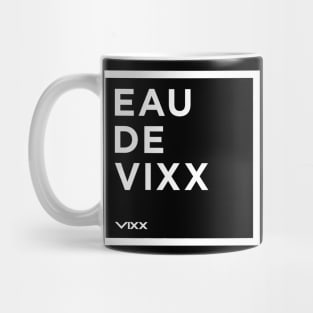 EAU DE VIXX Mug